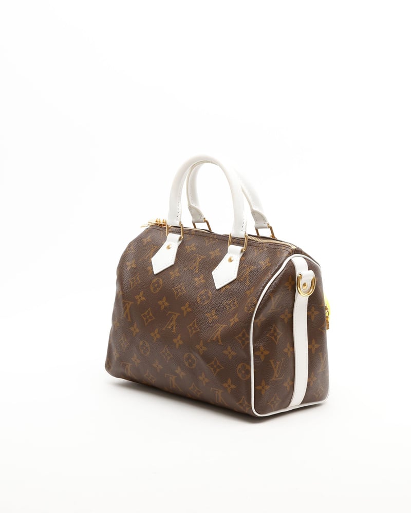 38773_adff5aa5f9_file-full