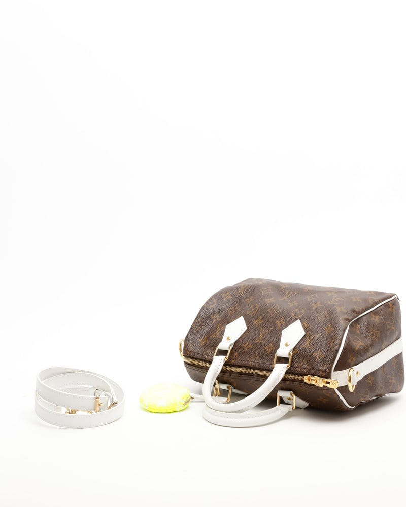 38773_ae5b90708d_file-full