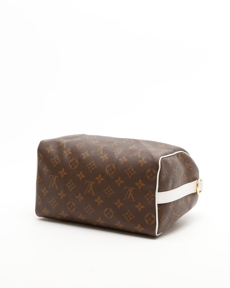 38773_b7bd5b4ecc_file-full