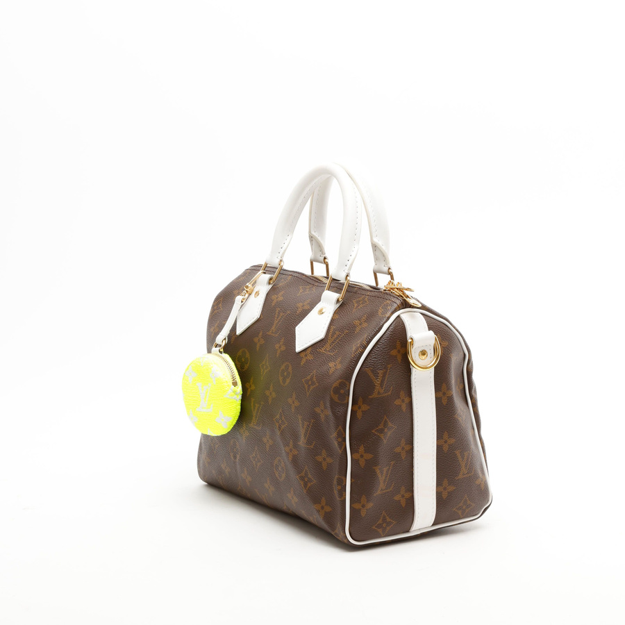 38773_c5f99e8671_file-square