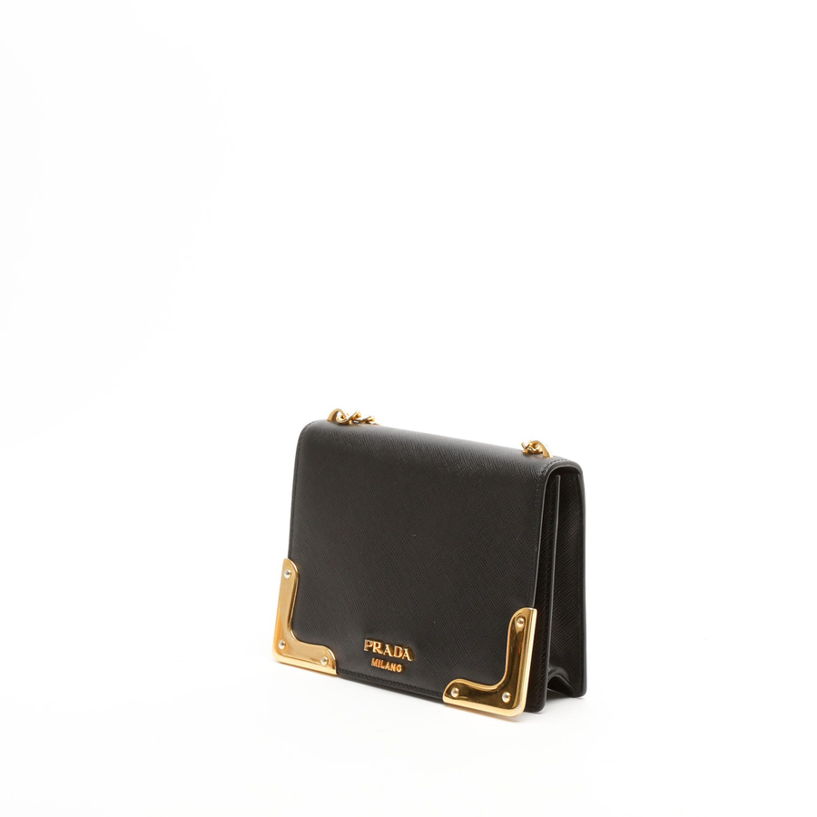 38774_31b2ce6368_file-square