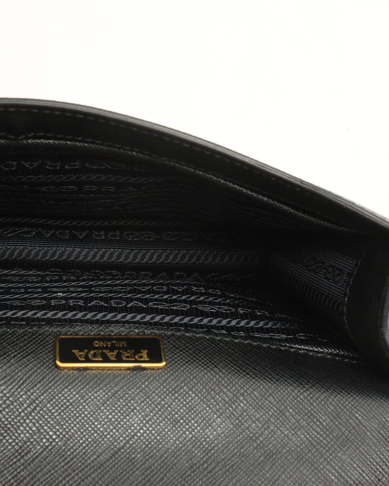 38774_4b3bfb8223_file-full