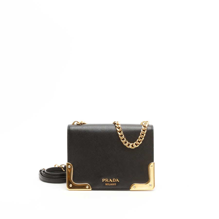 38774_c9a669e764_file-square