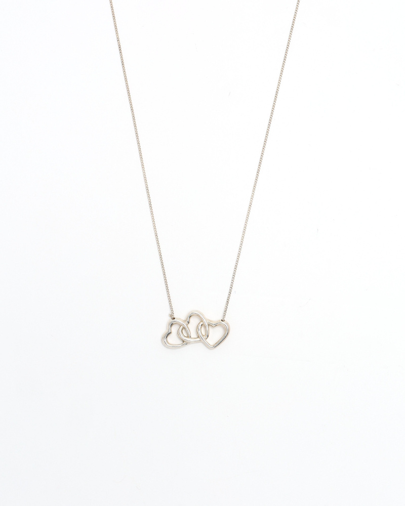 38776_0f86239fc3_file-full