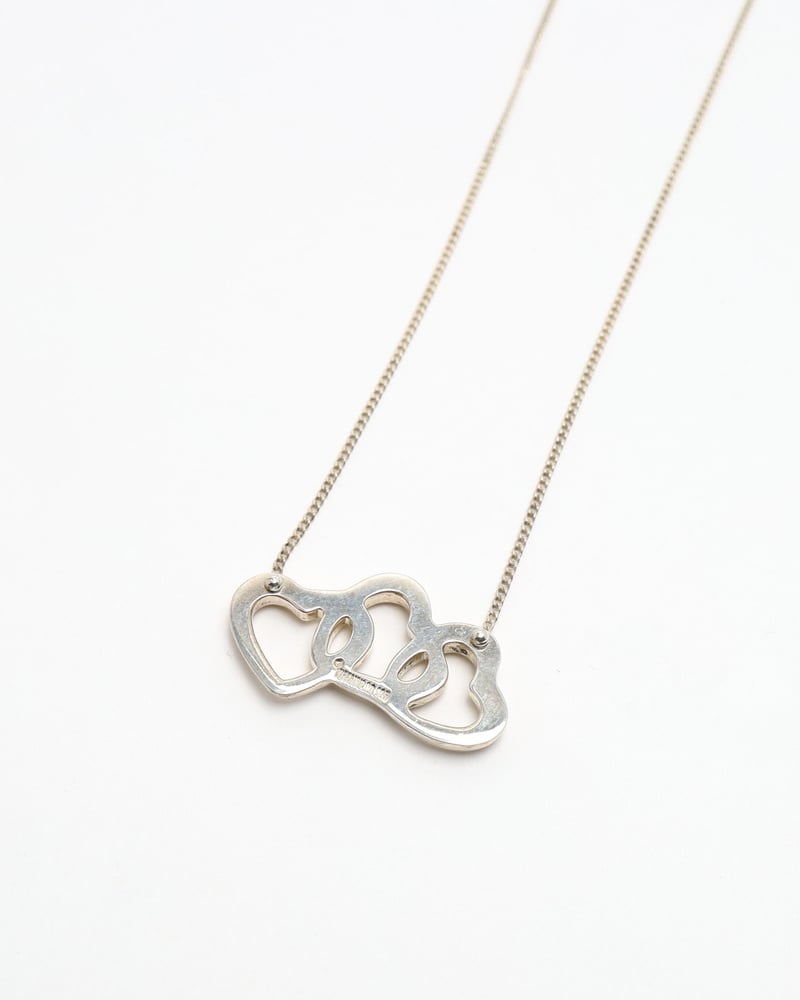 38776_8ff4bc03a6_file-full