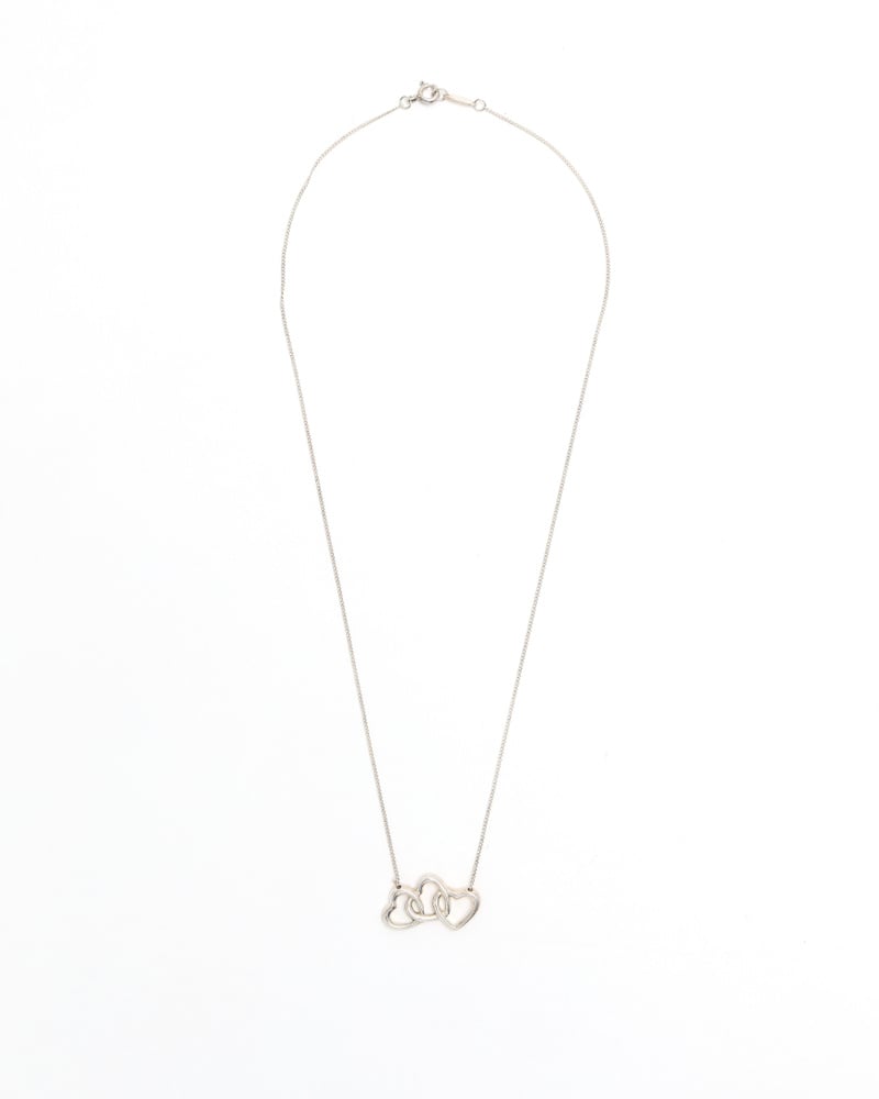 38776_ed2b74a08c_file-full