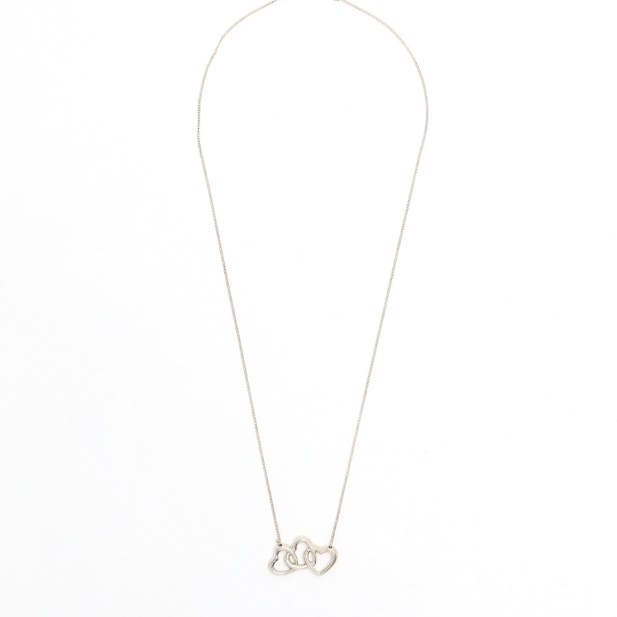 38776_ed2b74a08c_file-square