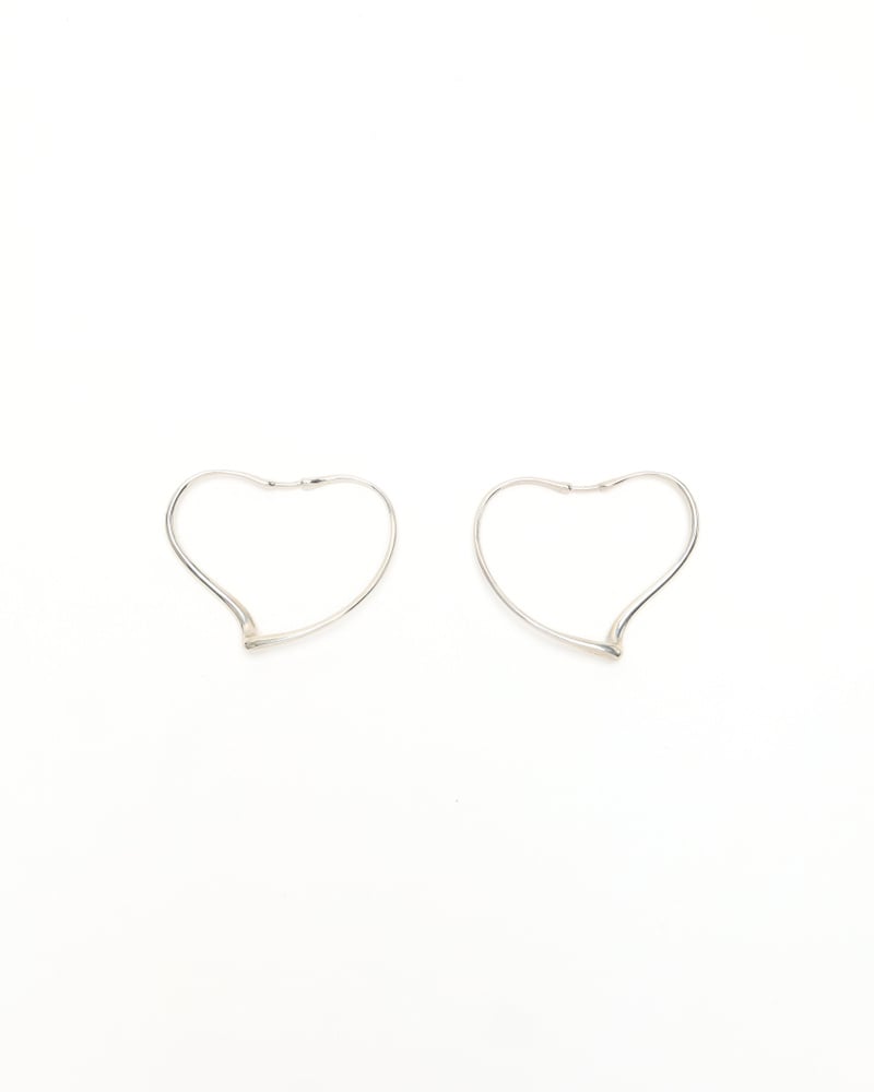 38777_1d8411a6bb_file-full