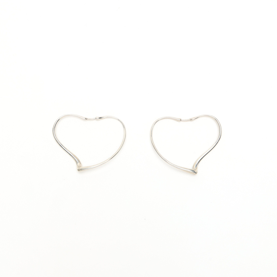 38777_1d8411a6bb_file-square