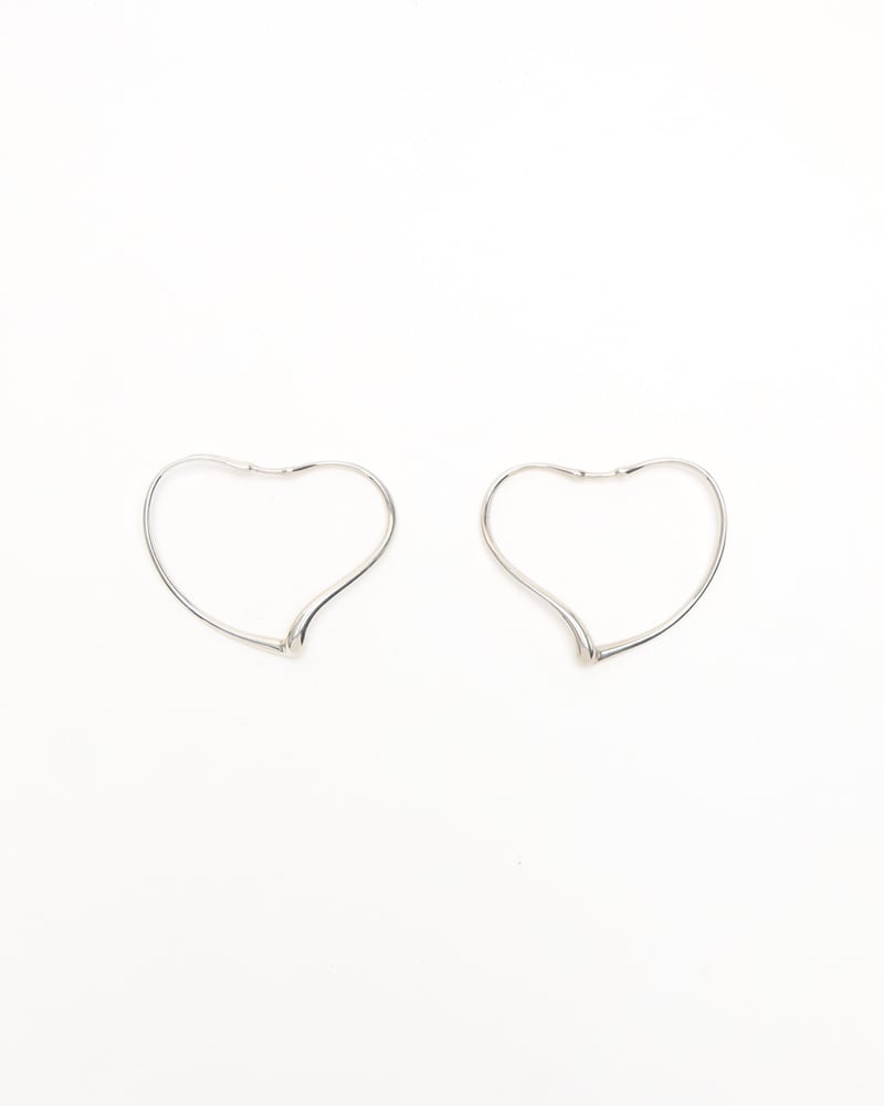 38777_4a9fc09b32_file-full