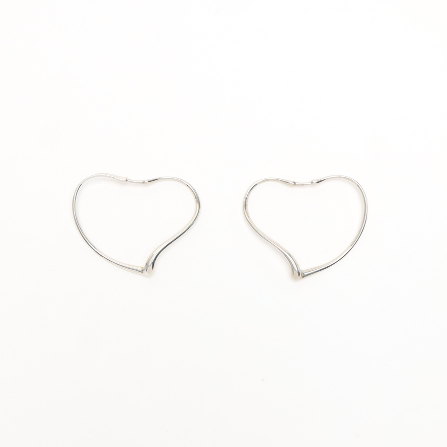 38777_4a9fc09b32_file-square