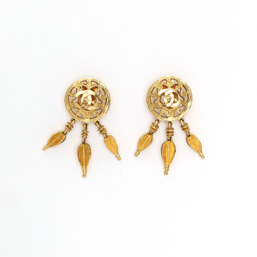 38778_239e4bf6e7_file-square