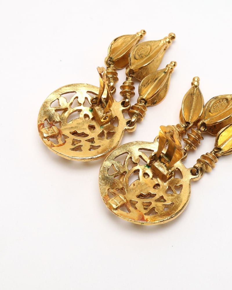 38778_4f233e9200_file-full