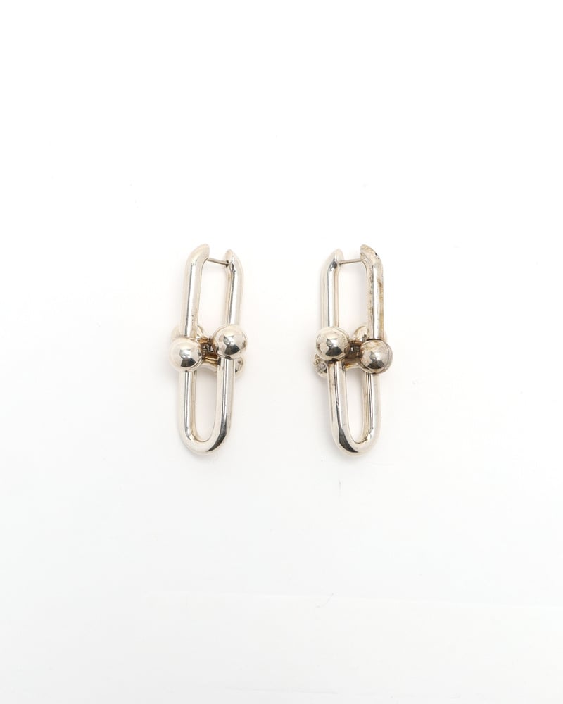 38780_1442a3a5b1_file-full