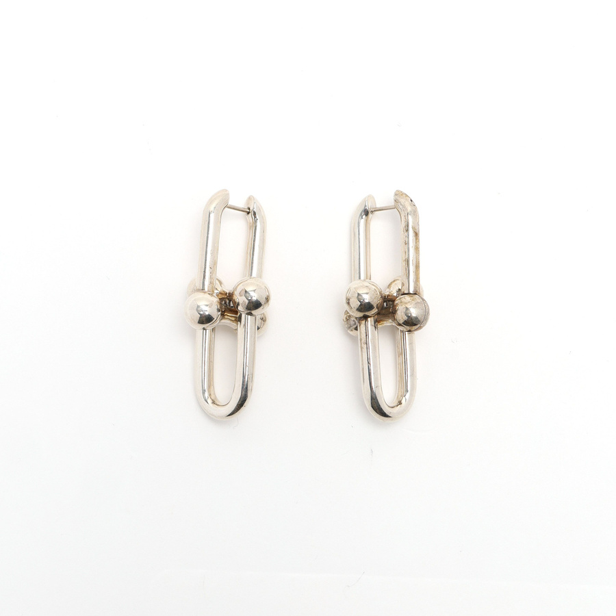 38780_1442a3a5b1_file-square