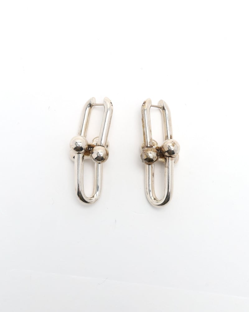 38780_349767e9c4_file-full