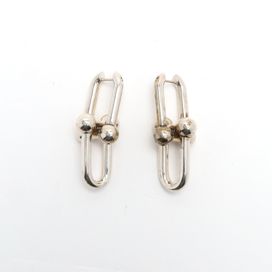 38780_349767e9c4_file-square