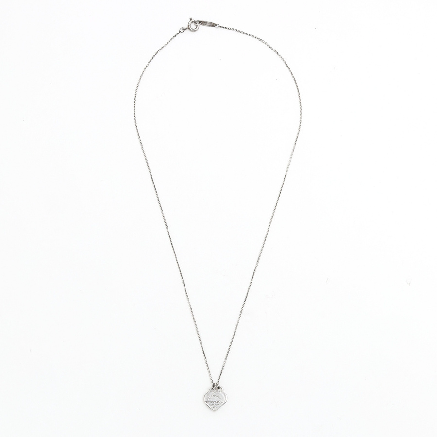 38785_66bc4e4119_file-square