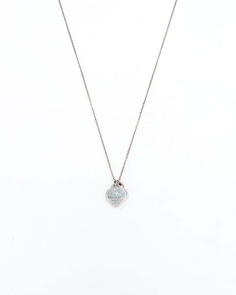 38785_91adc6cf26_file-full