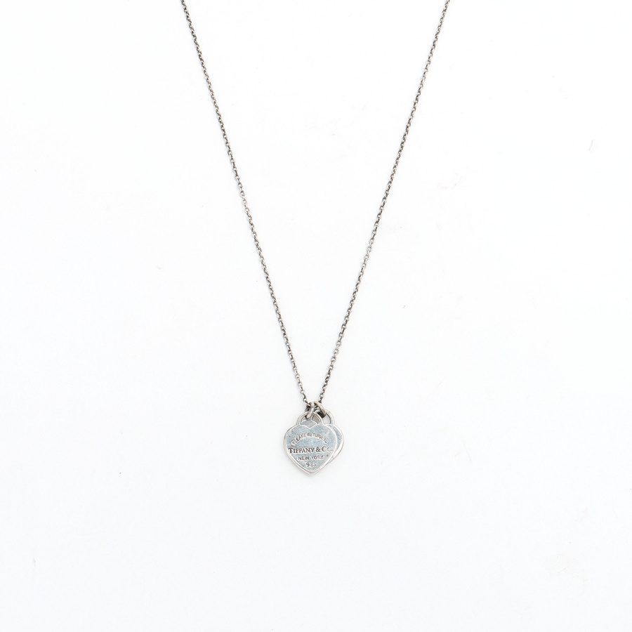 38785_91adc6cf26_file-square