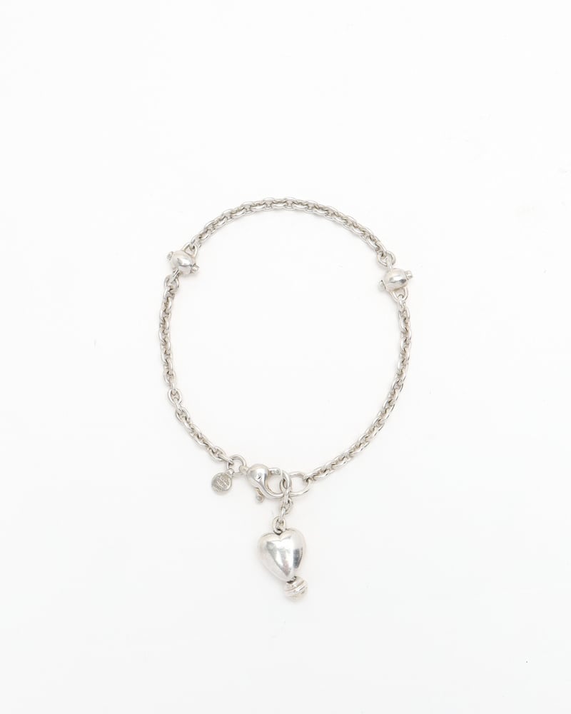 38787_53a33b6f2b_file-full