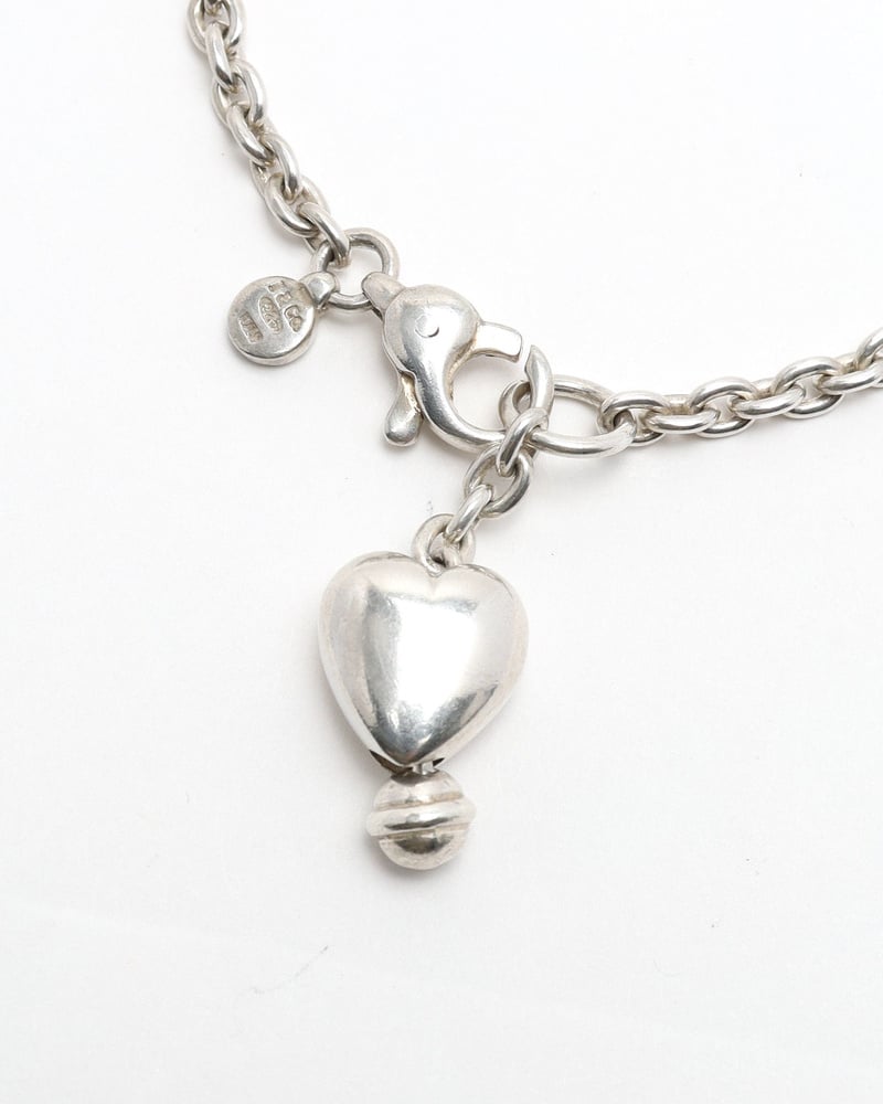 38787_7e66d16bbf_file-full