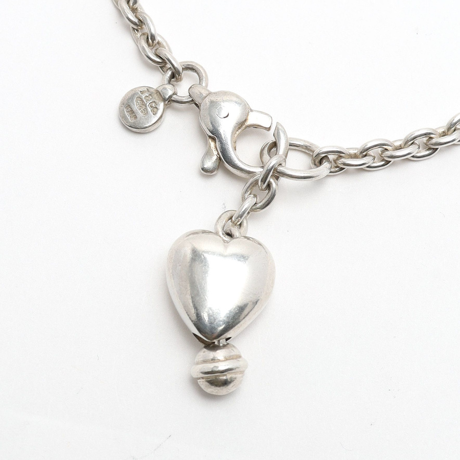 38787_7e66d16bbf_file-square