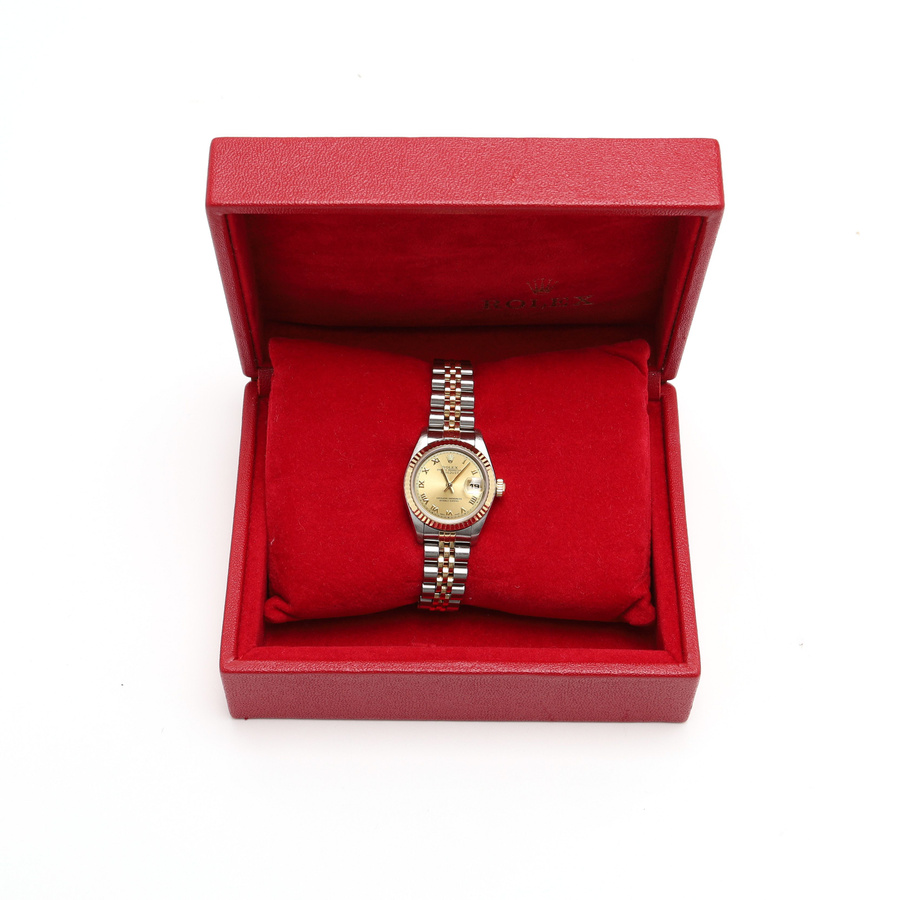 38790_272a9fcce4_file-square