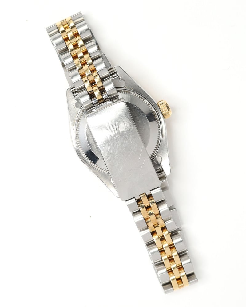 38790_8c69e0713d_file-full