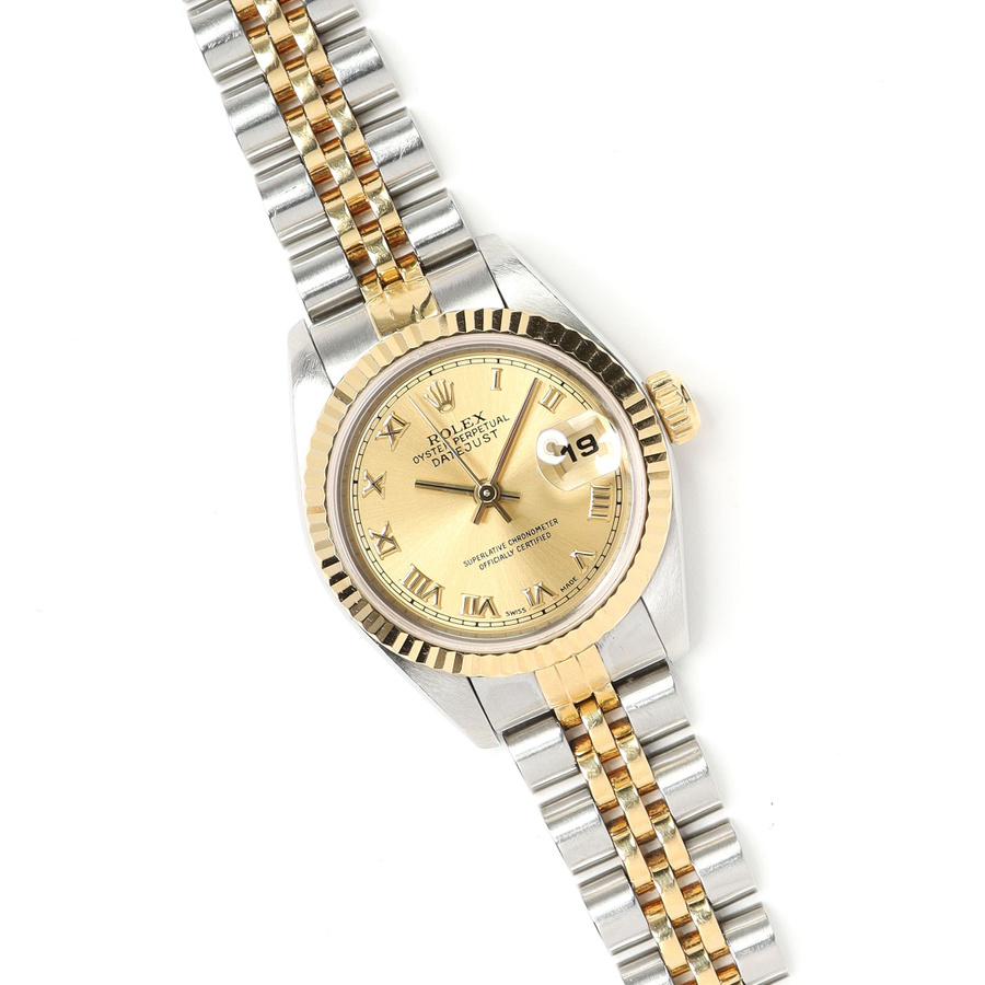 38790_91bcfb3344_file-square