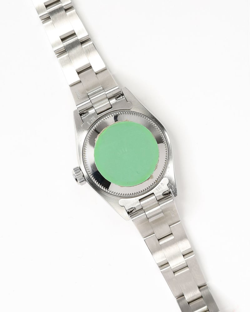 38792_03f341e876_file-full