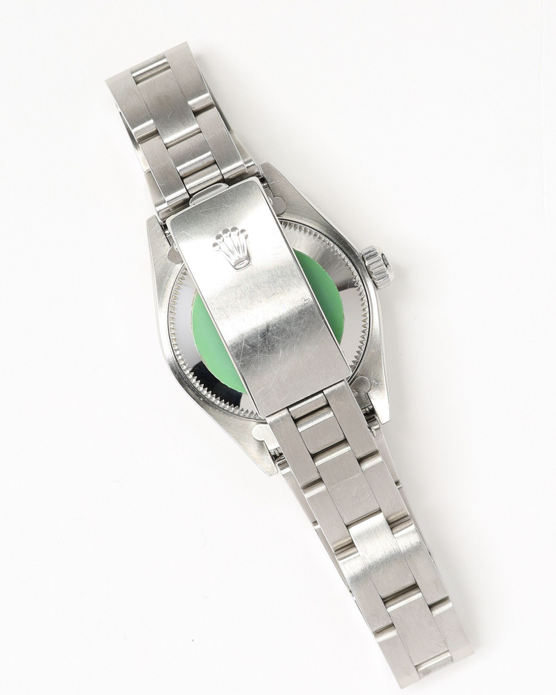 38792_5fc8c917f9_file-full