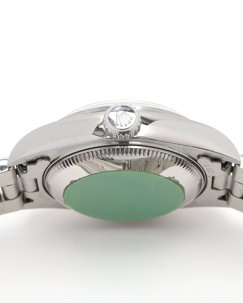 38792_95fb69f15f_file-full