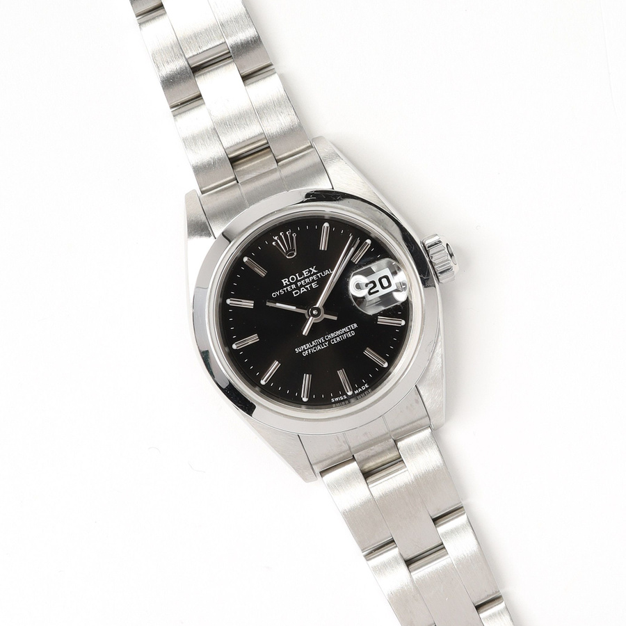 38792_973d25976b_file-square