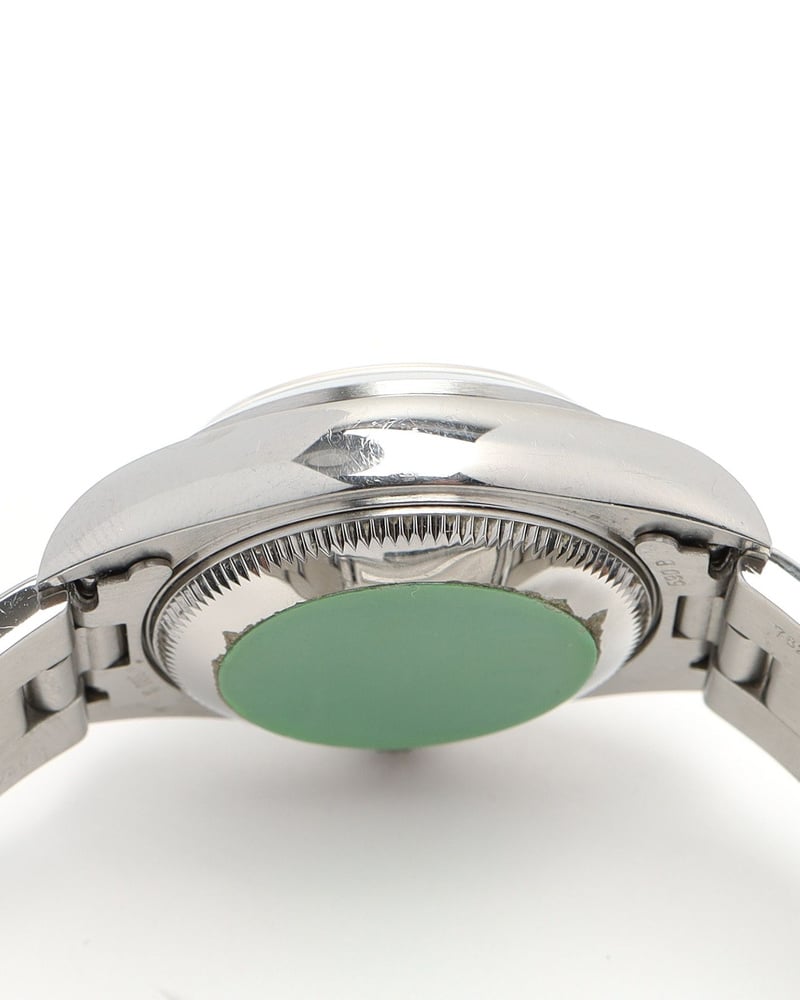 38792_ab60442ade_file-full