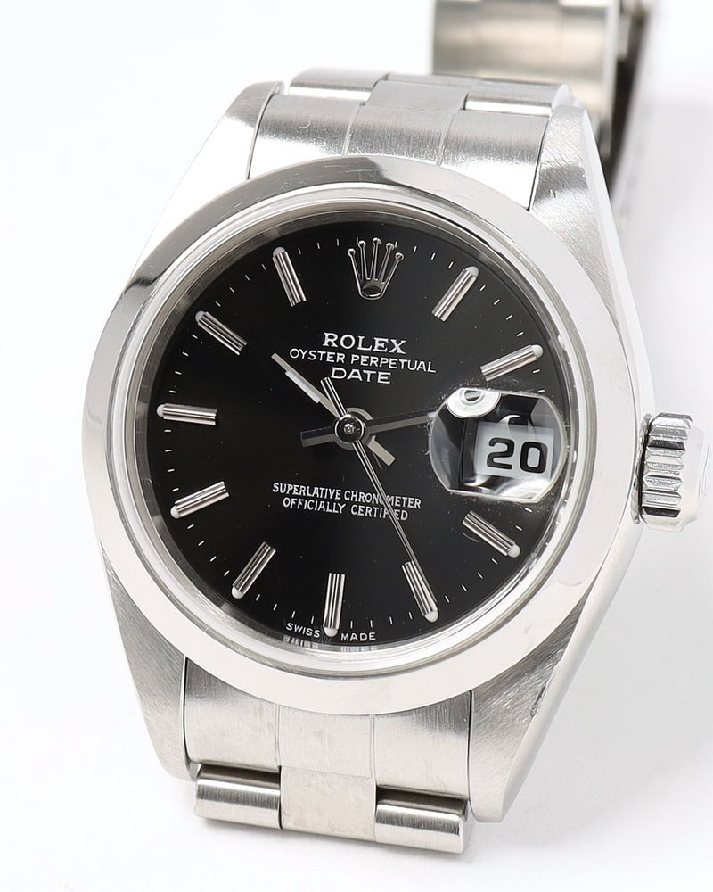 38792_b2b6e51ed3_file-full