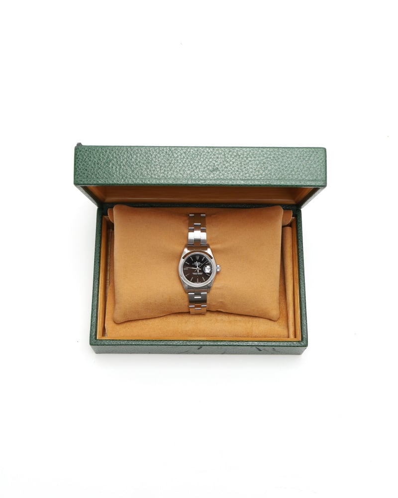 38792_bf1fa35cb8_file-full