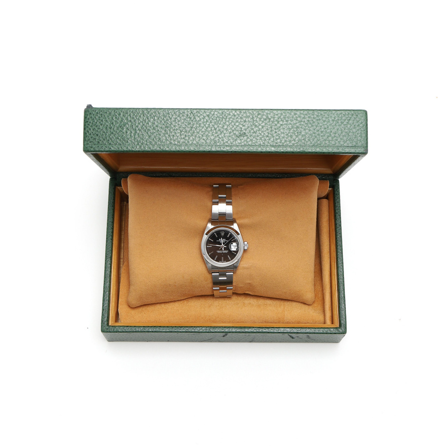 38792_bf1fa35cb8_file-square