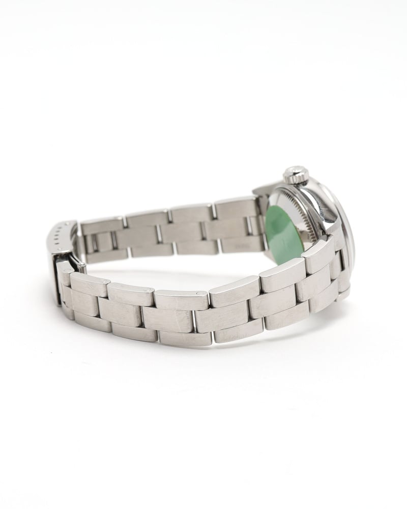 38792_df4798baf0_file-full