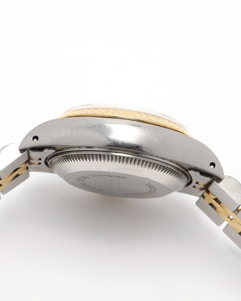 38793_00e3fd0f2c_file-full