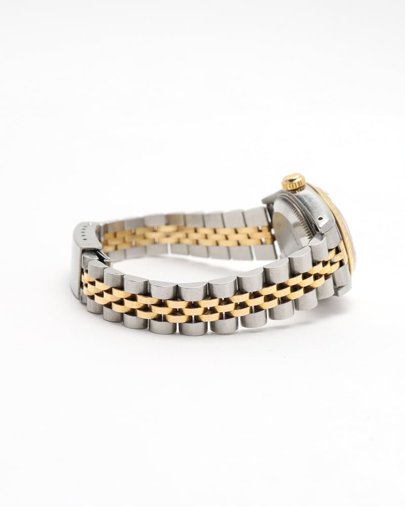 38793_1a0f31030f_file-full