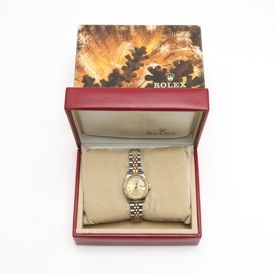 38793_3f30361edb_file-square