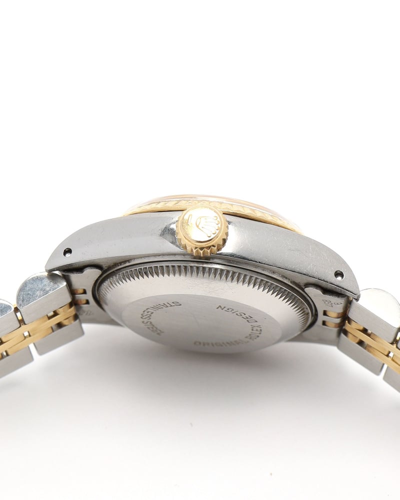 38793_65575ec37d_file-full