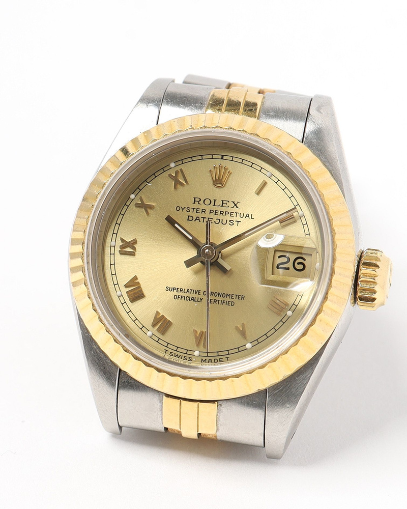 38793_6c4fab182b_file-full