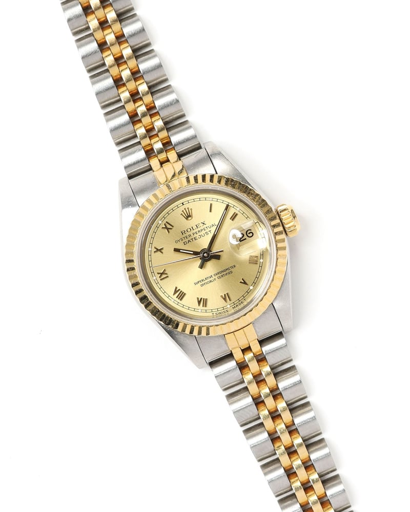 38793_bdebf1d9bc_file-full