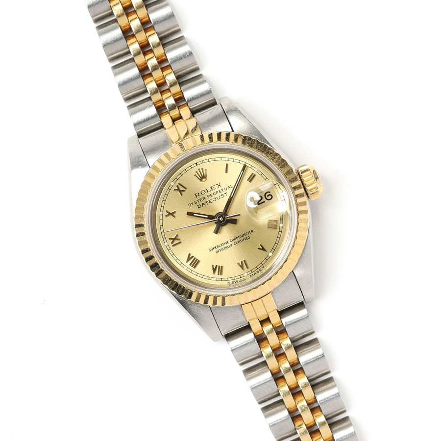 38793_bdebf1d9bc_file-square