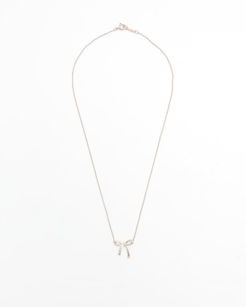 38797_71d1b246bc_file-full