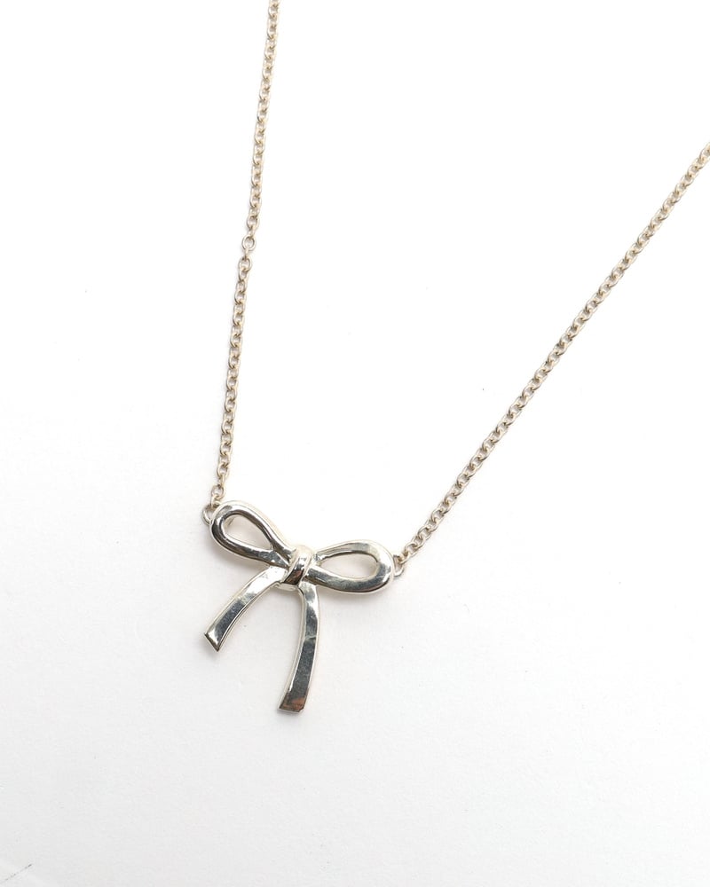 38797_7c876a6dfd_file-full