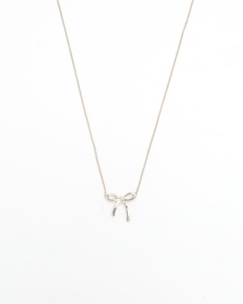 38797_d82da1fad2_file-full