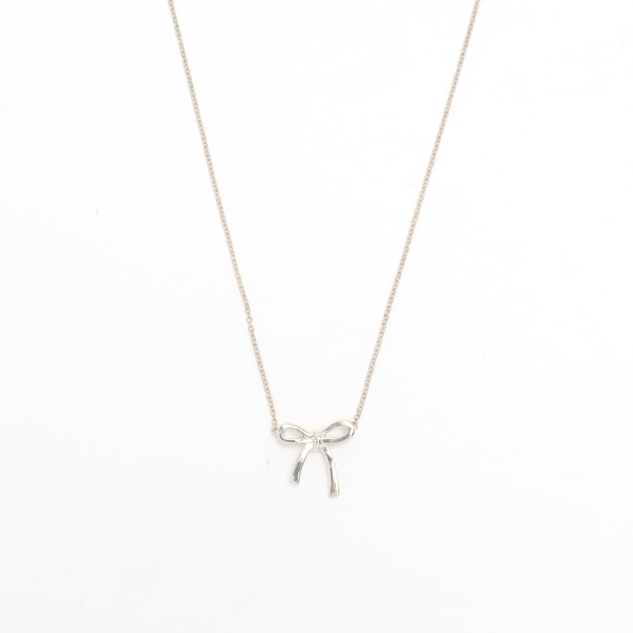 38797_d82da1fad2_file-square